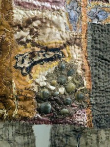 Kath Wilkinson Textiles